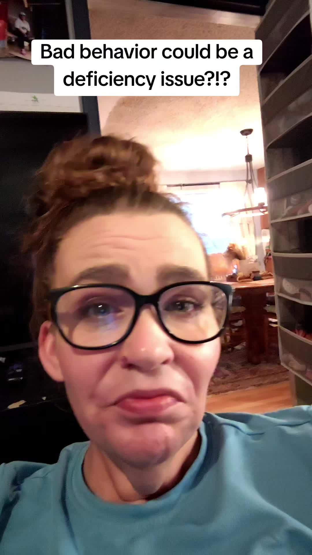 @ShopWithAmanda