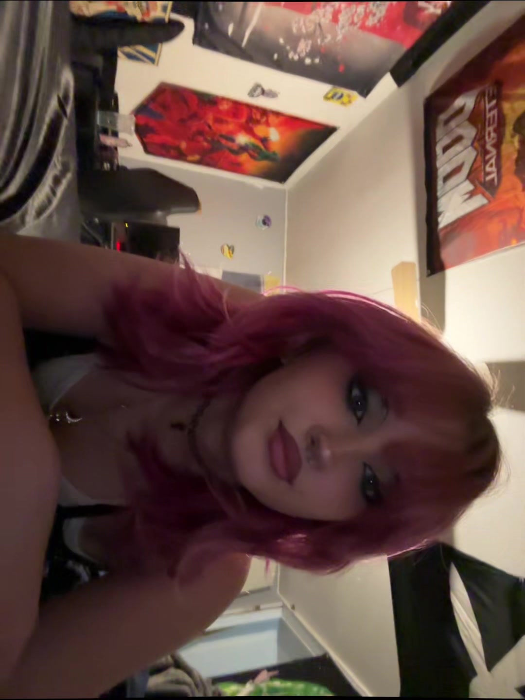 @vad3r_crunch
