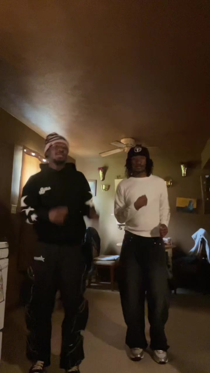 @JayySkiii🥷🏾