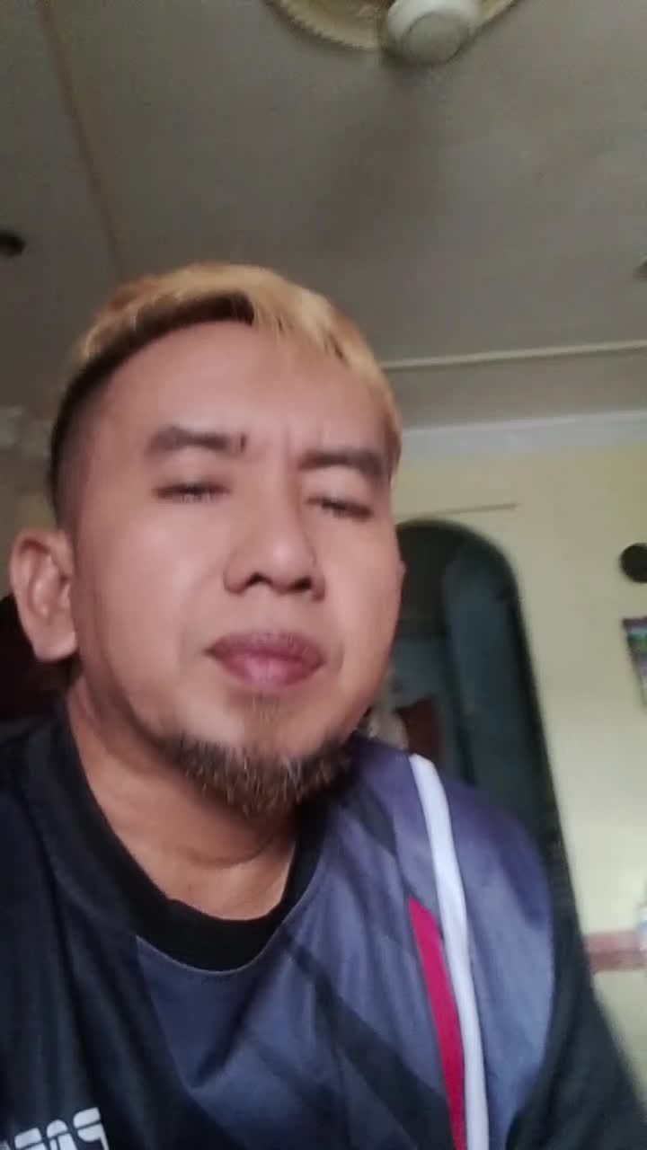 @🇮🇩 raden wijaya sejati🇲🇾🤝