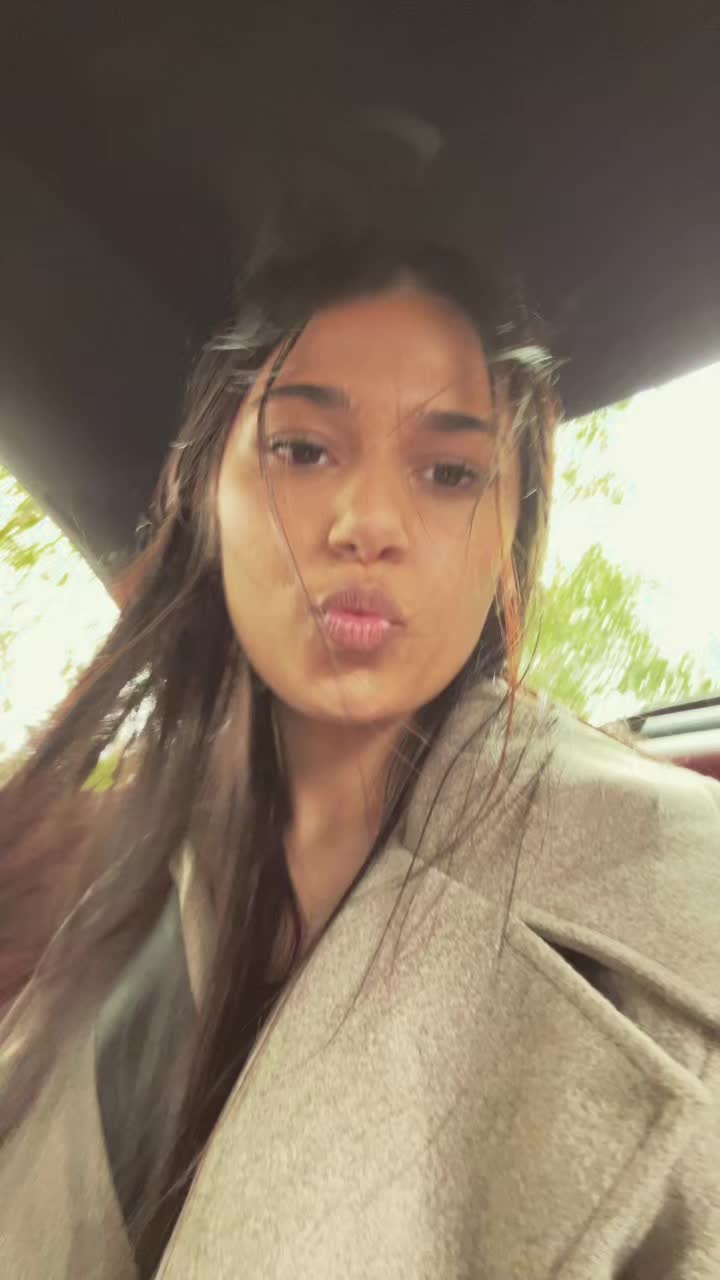 @nesarushhh