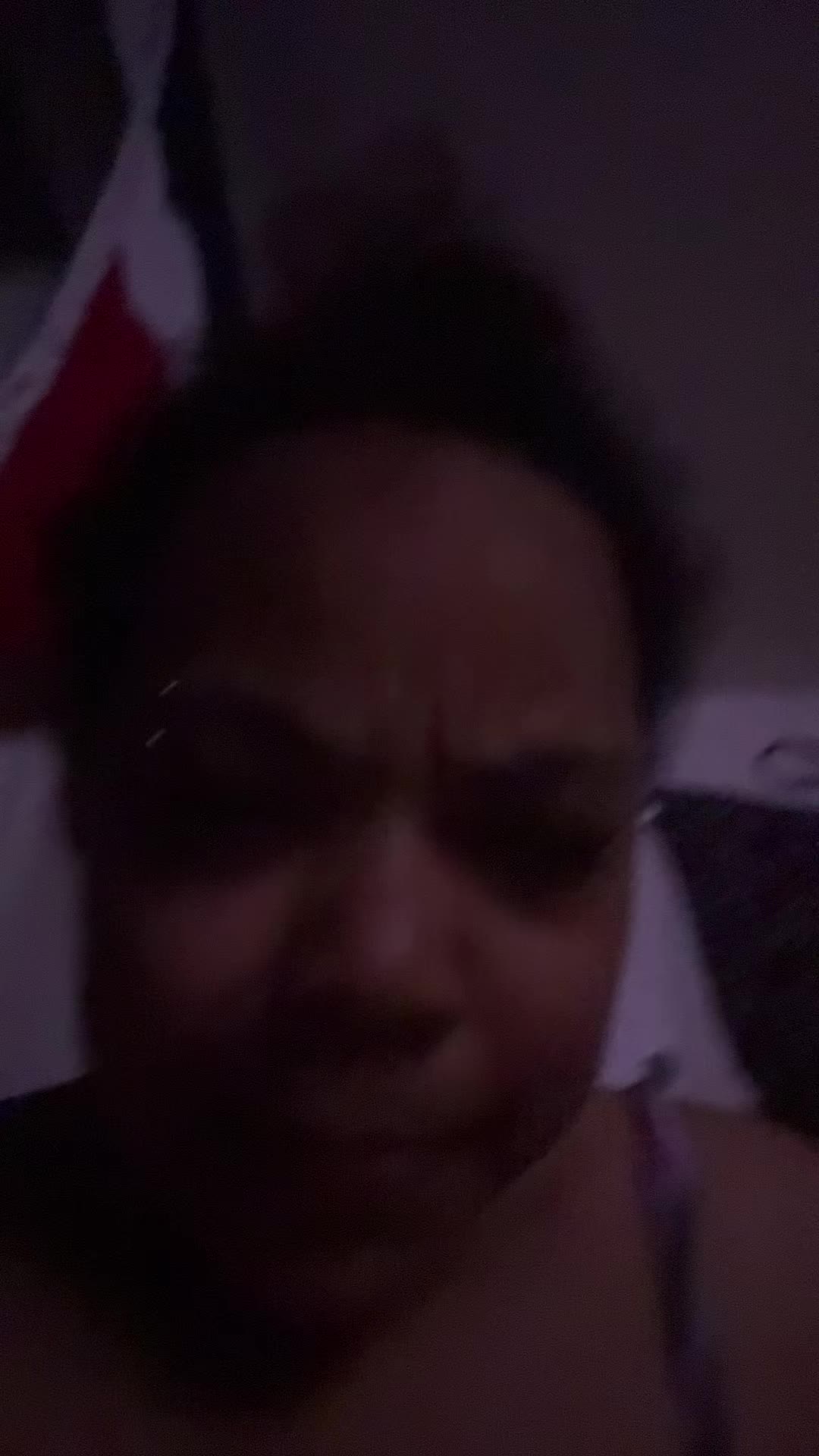 @Katy Rodriguez8245