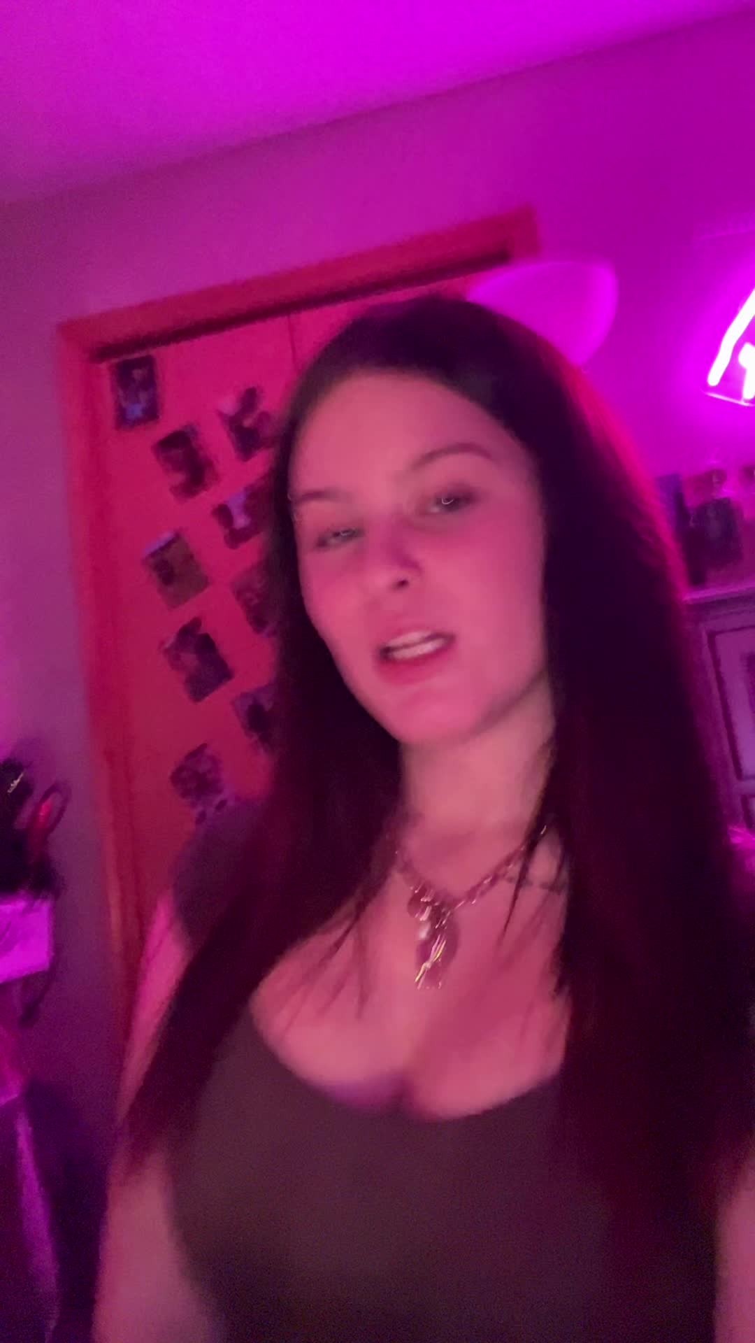 @vishvajfj04