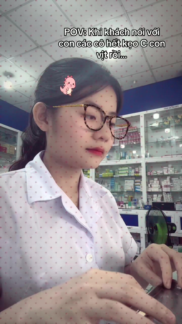 @Dược sĩ Duyên 37