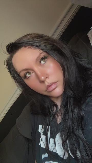 @KayleeD