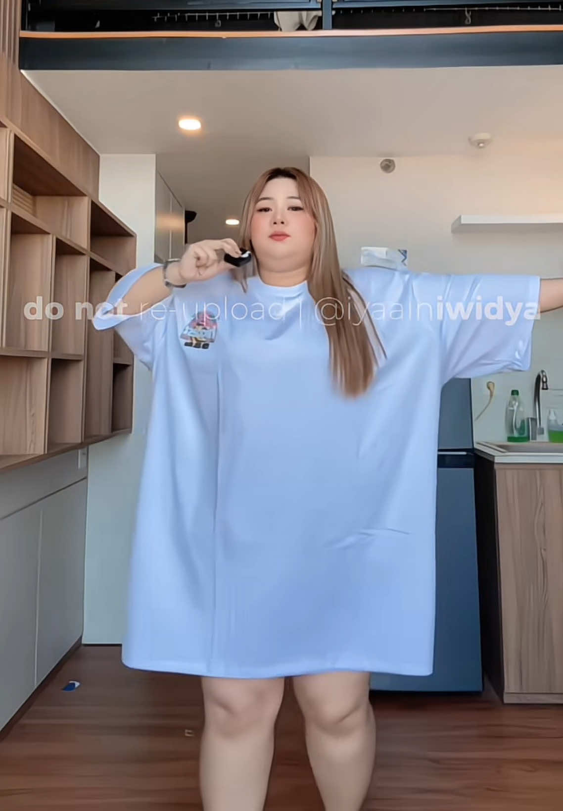 @Widyaaaa🍑
