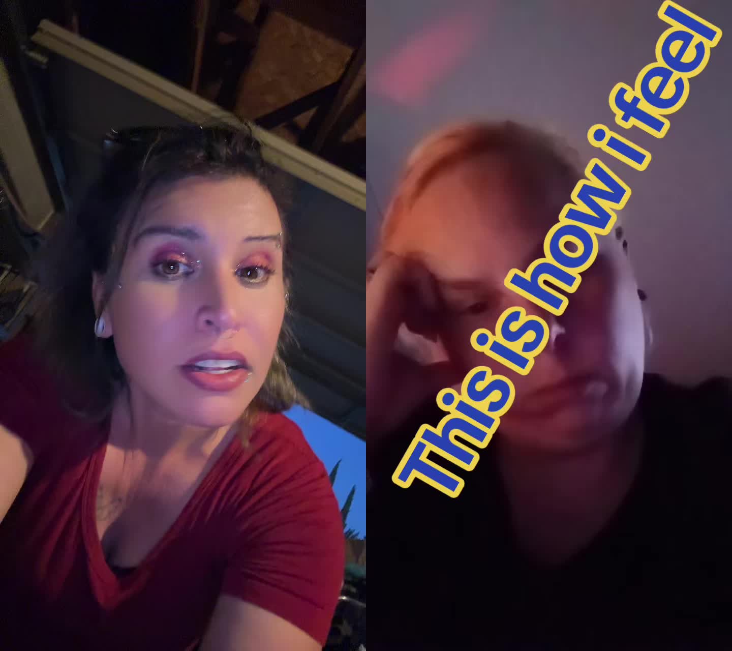 @🔥 𝒟𝓊𝓇𝓉𝓎𝒬𝓊𝑒𝑒𝓃𝒮𝓉𝒶r
