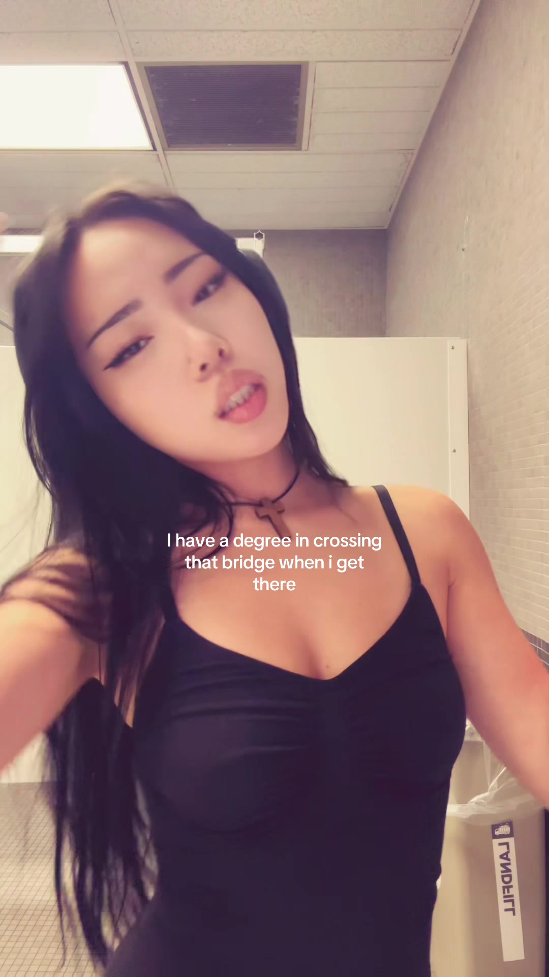 @madi