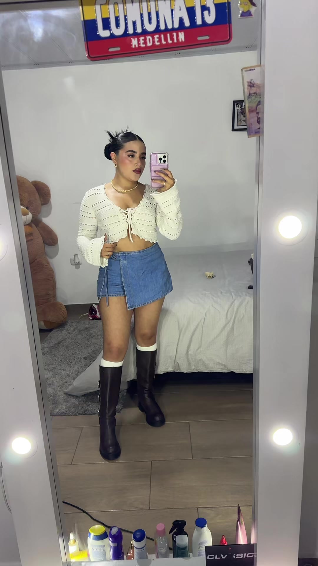 @🐉Lisa Rivas🐉