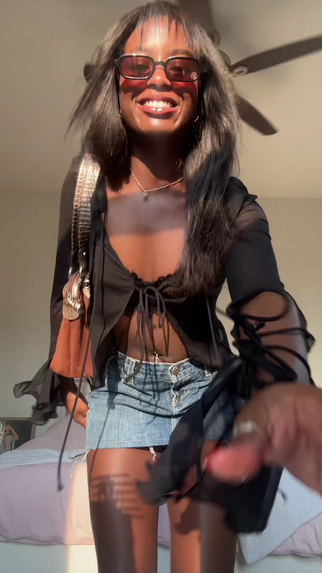 @aisha 🏹