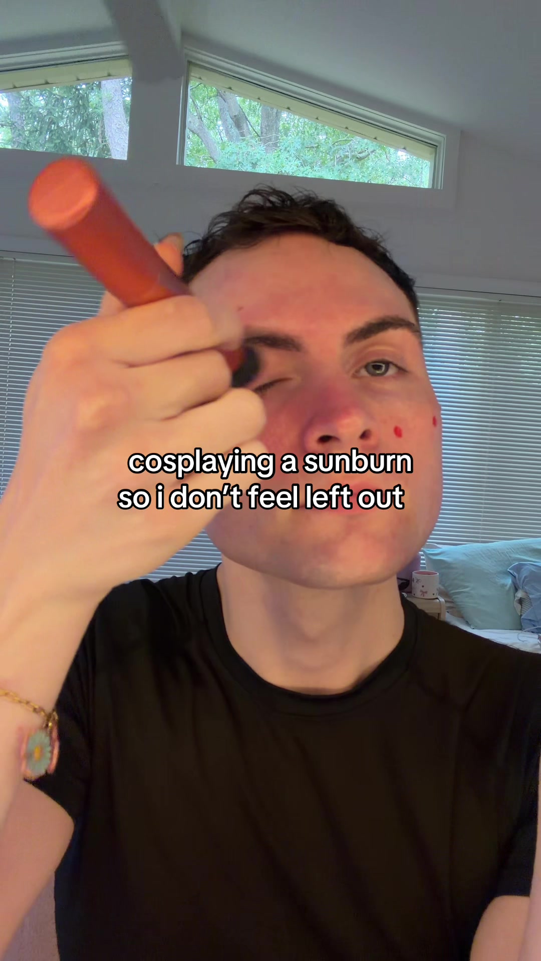 @spfwithpeter🫖