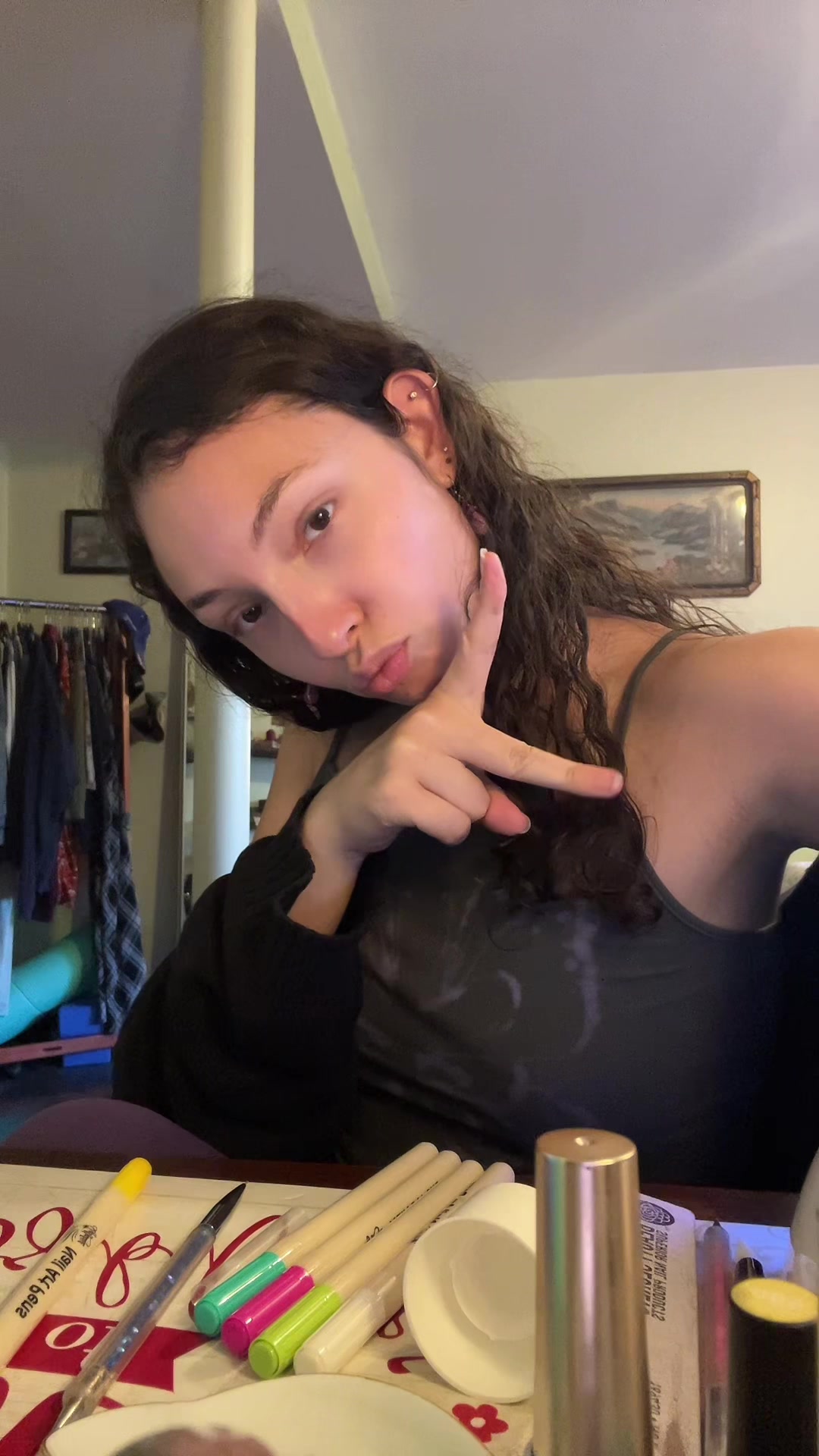 @Susannak
