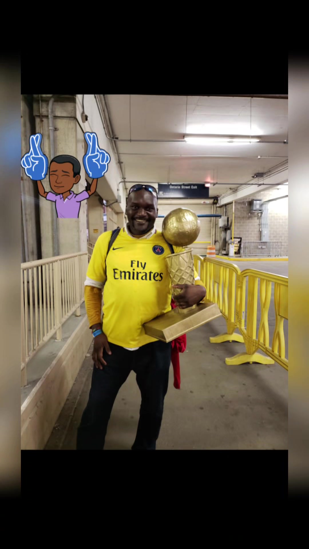 @Daniel koko