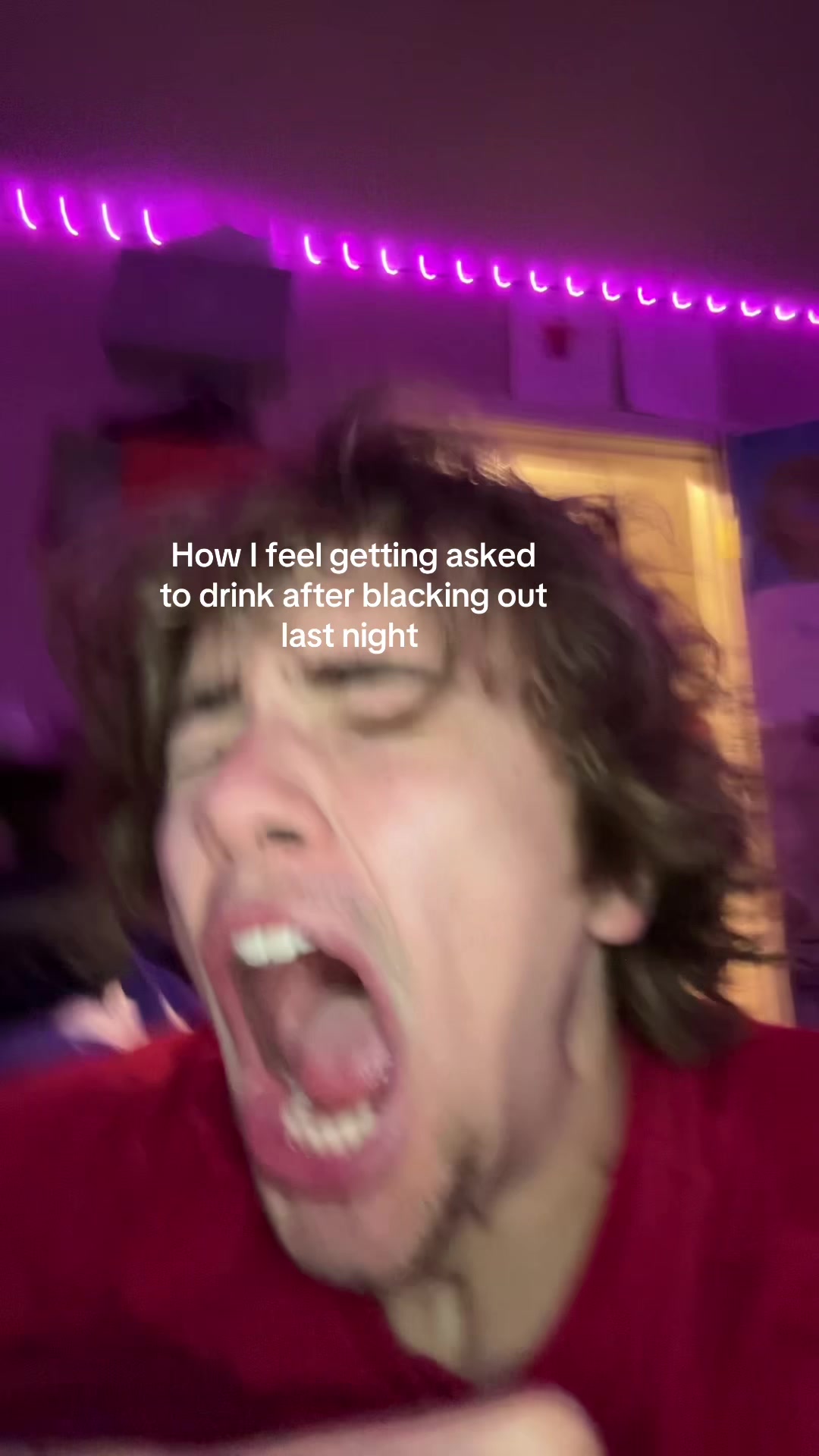 @YourLocalVamp.2