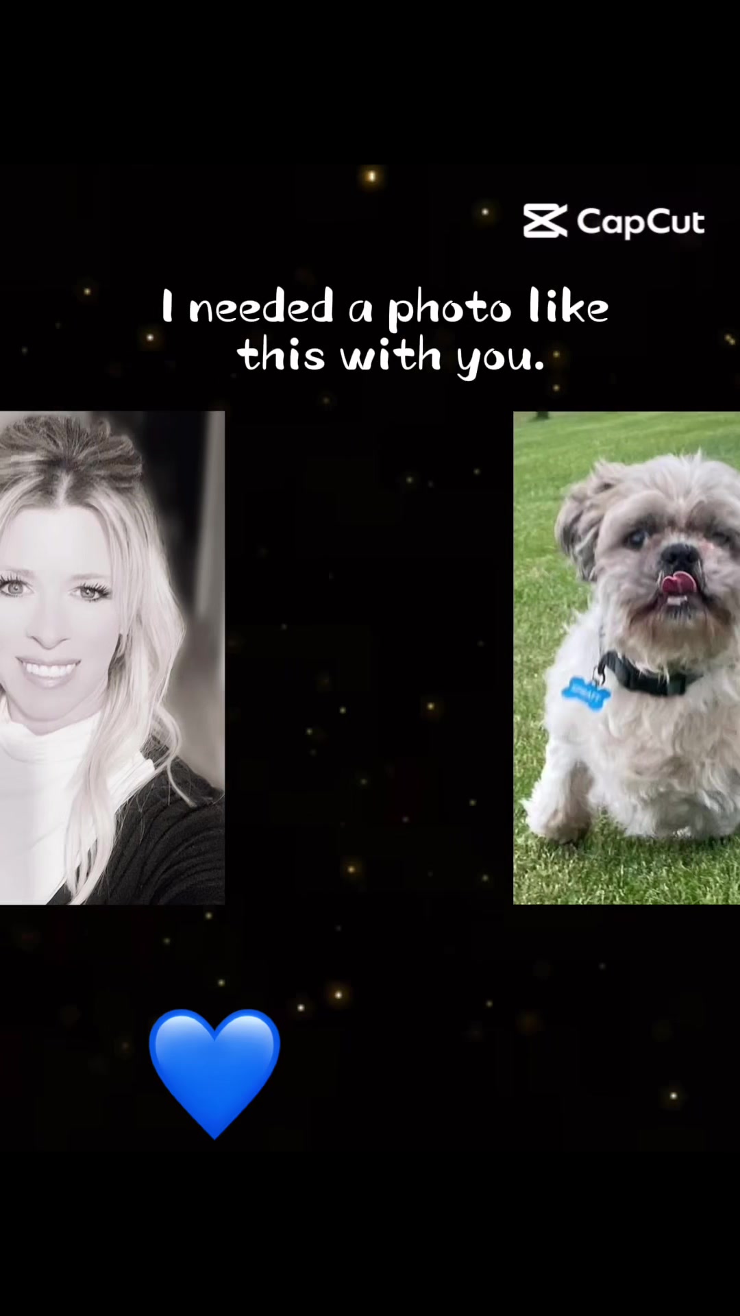 @Sheila & Cleo 🩷🐕🇨🇦🇨🇦