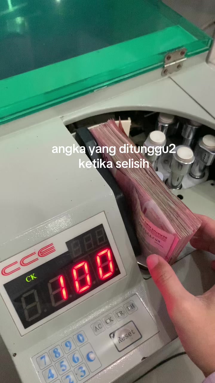 @fir
