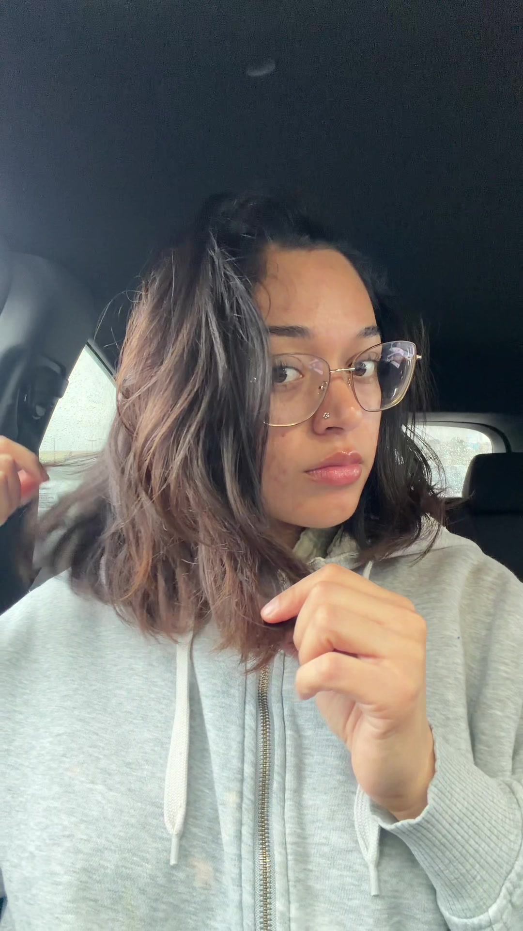 @Brianna Nunez