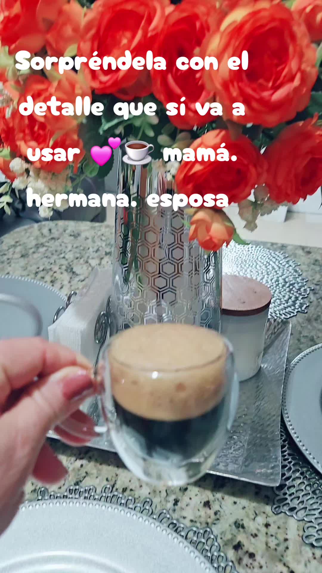 @Elizabeth Rivera