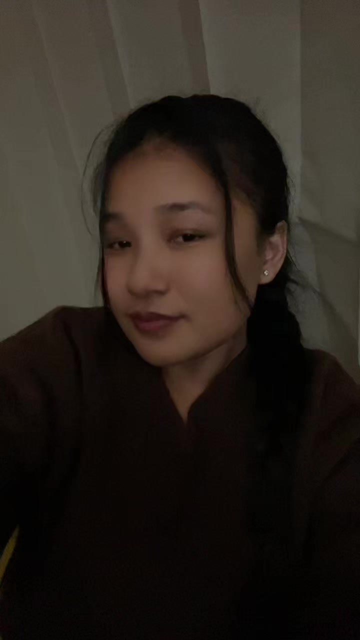 @Manisha Tamang