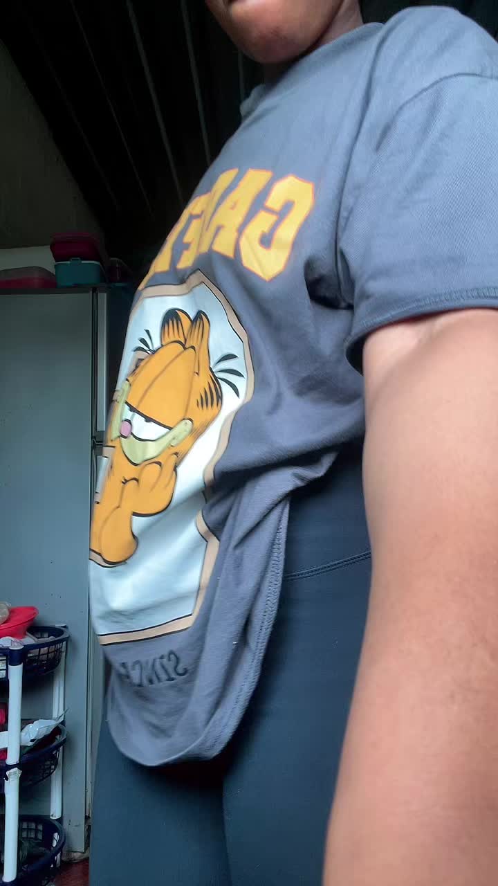 @Nomcebo