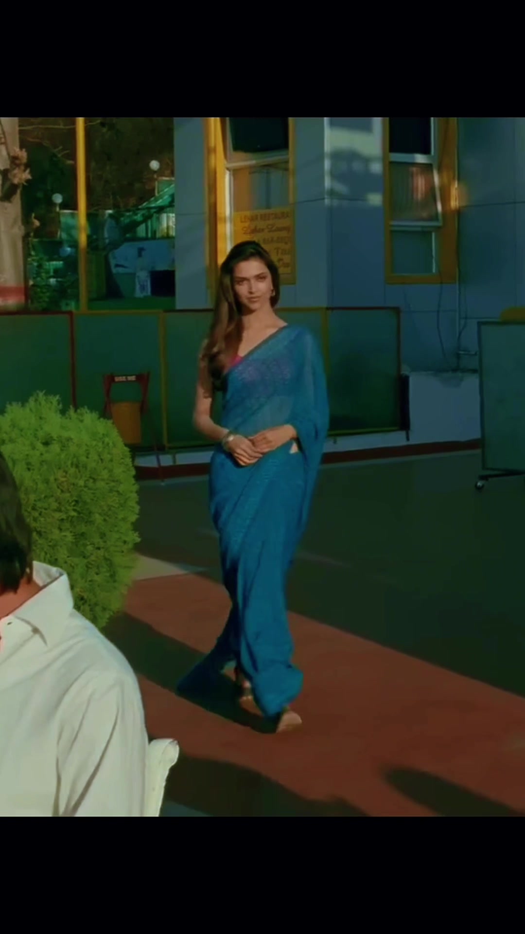 @🌺Bollywood Qu&ecirc;en🌺