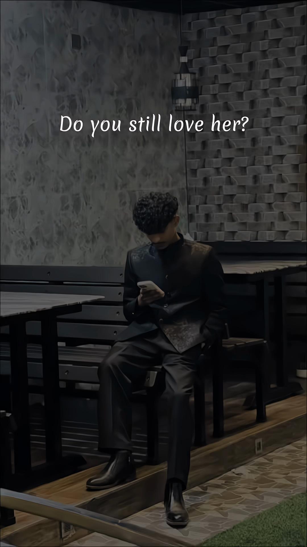 @𝐓𝐚𝐧𝐢𝐦