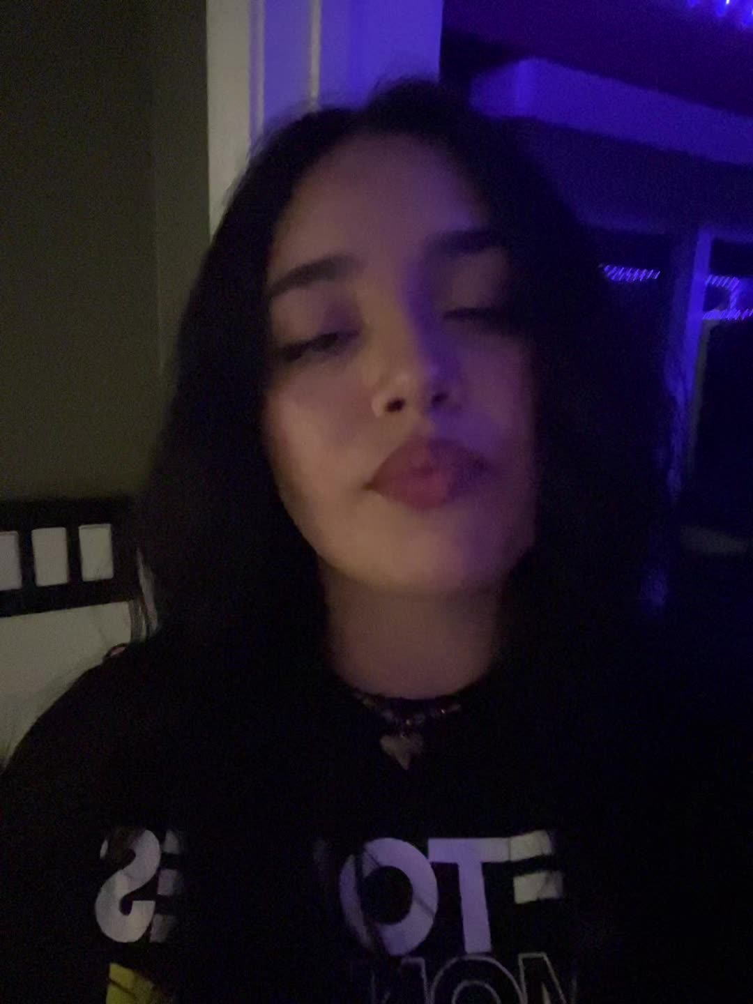@Miela