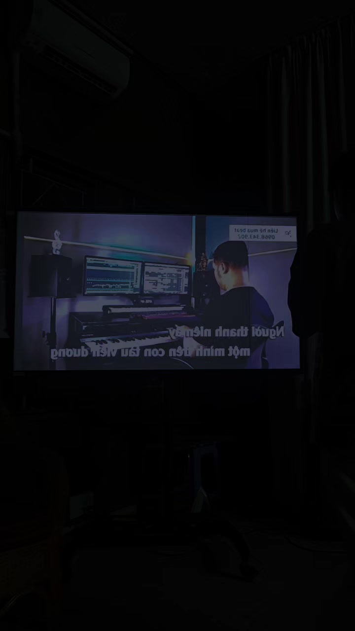 @Tờ Riết sắp c&oacute; bồ 🇻🇳