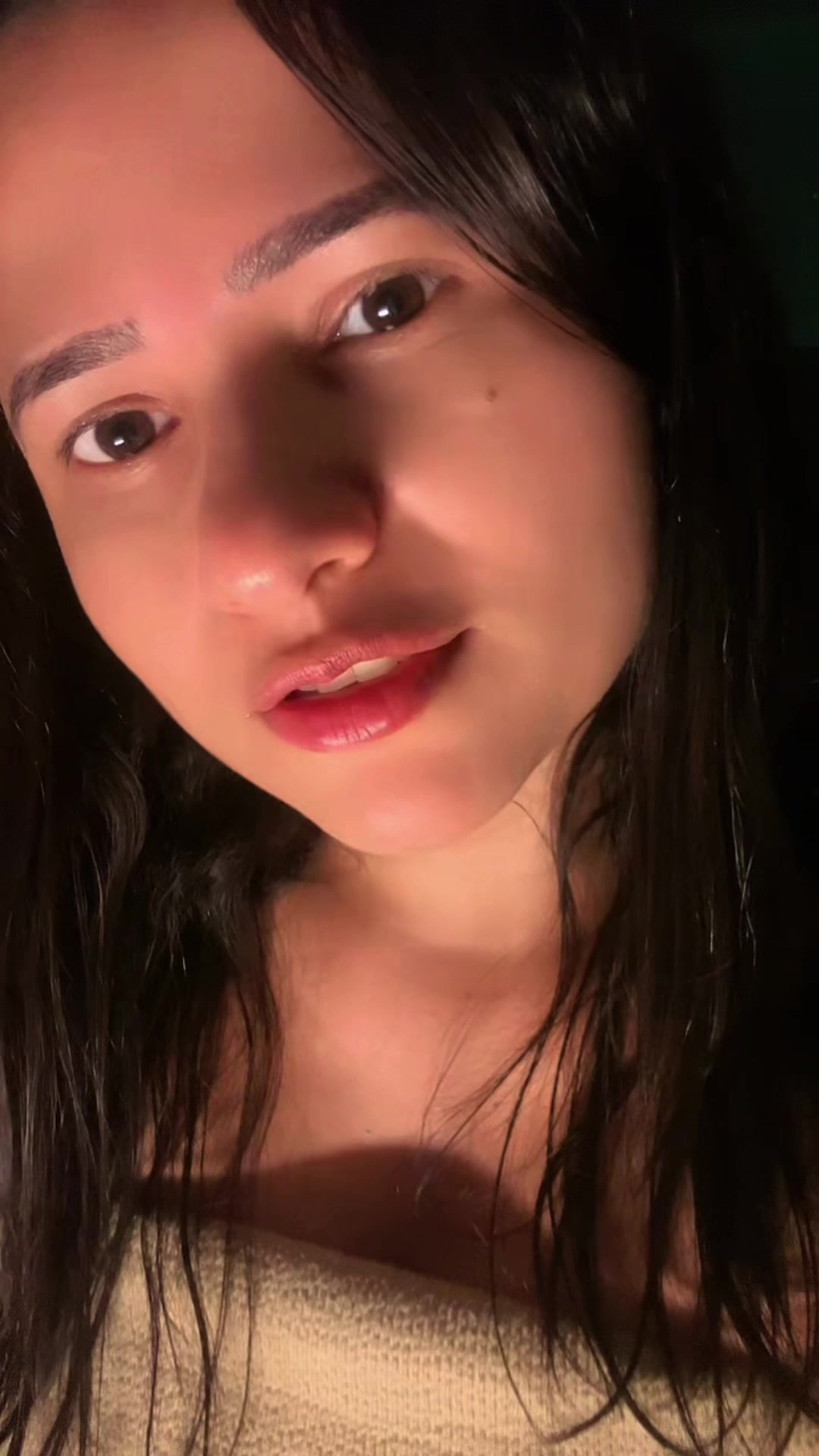 @Fabi Ribeiro