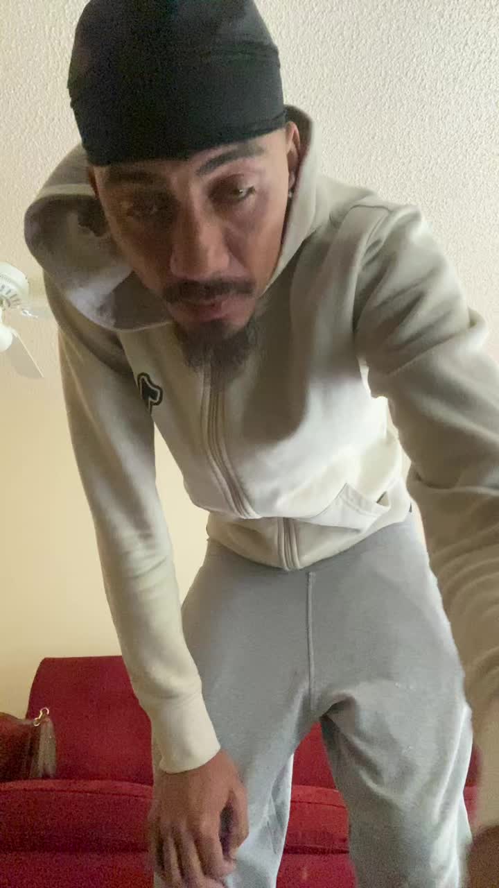 @Kingleo93