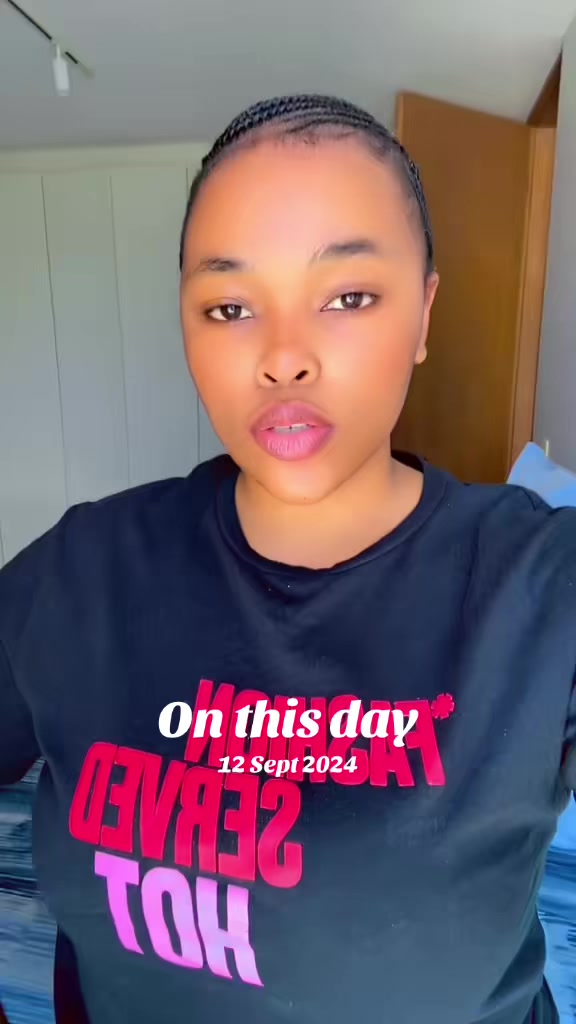 @nomthawenkosi🇿🇦