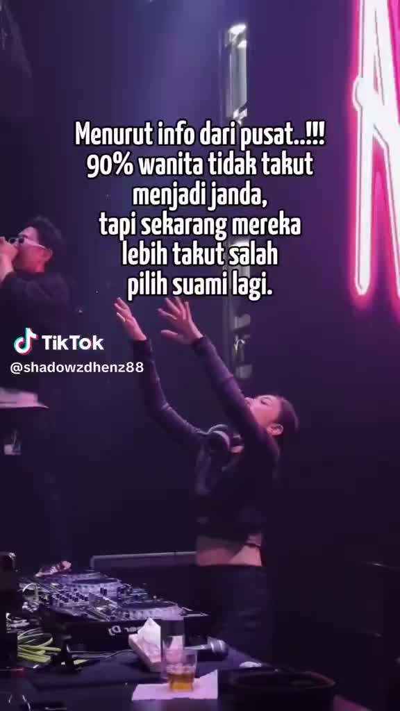 @yenirahma1616