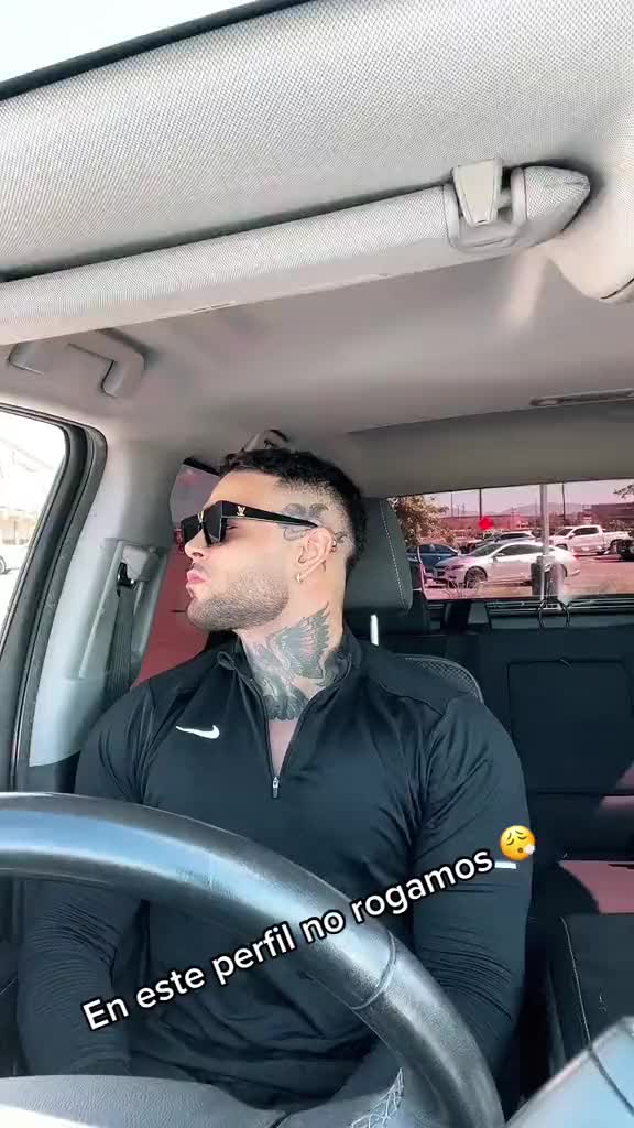 @guedeaoficial