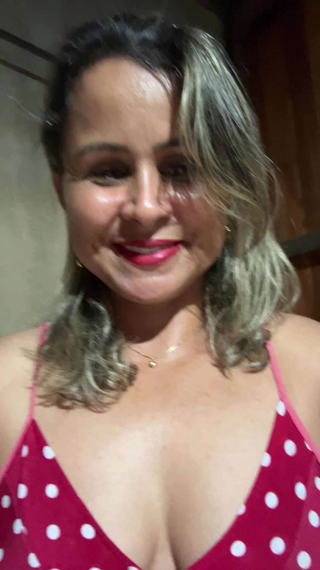 @Lucia Fernandes
