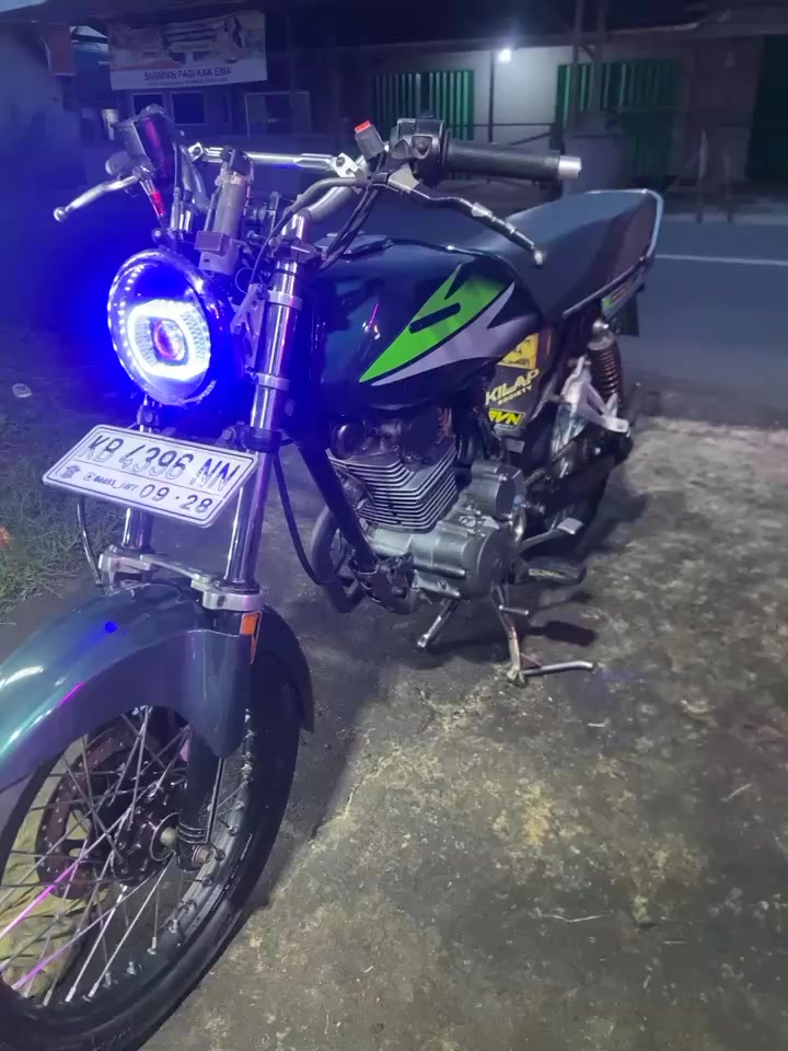 @𝙞𝙥𝙖𝙣𝙣 𝘼𝙟𝙖𝙖🔥
