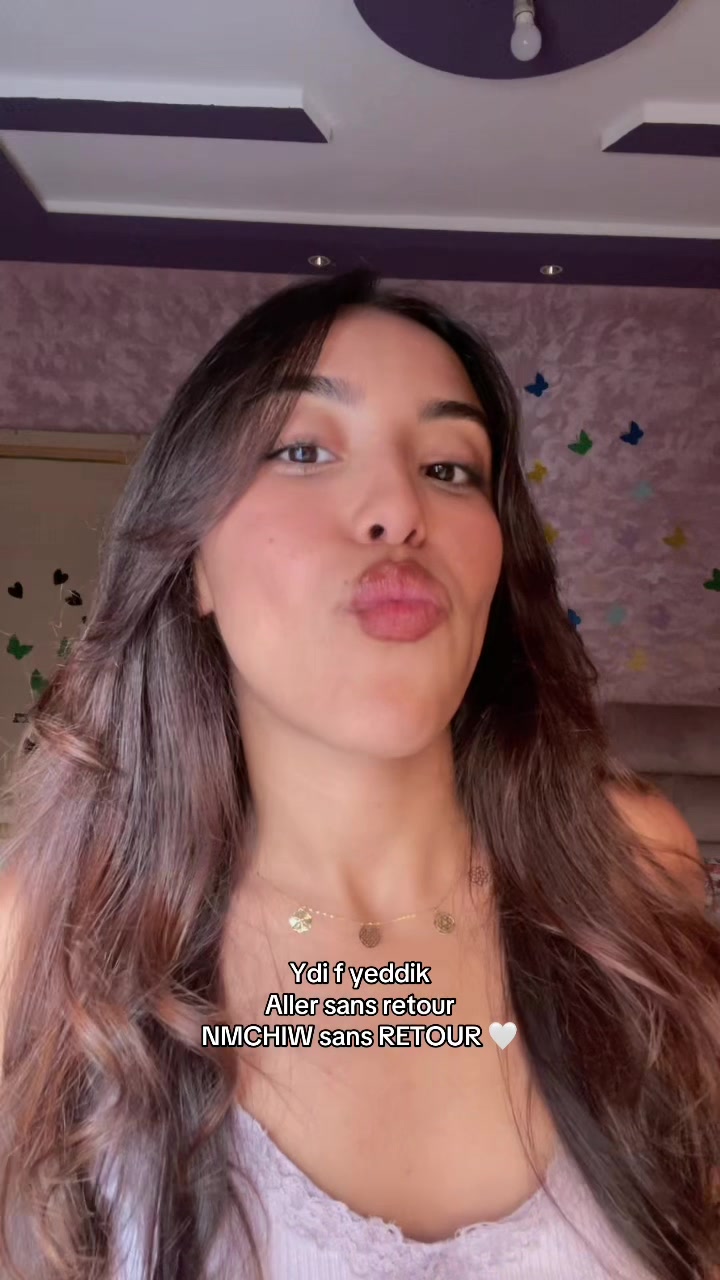 @Sofia