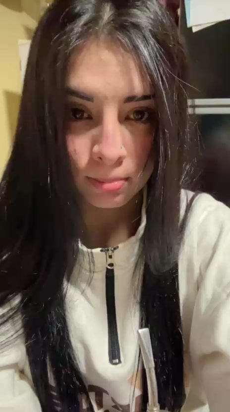 @...