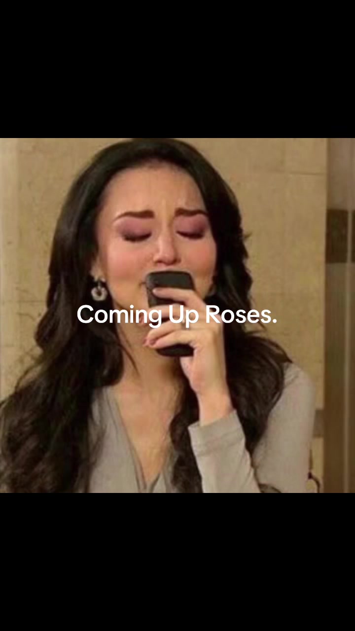 @mar