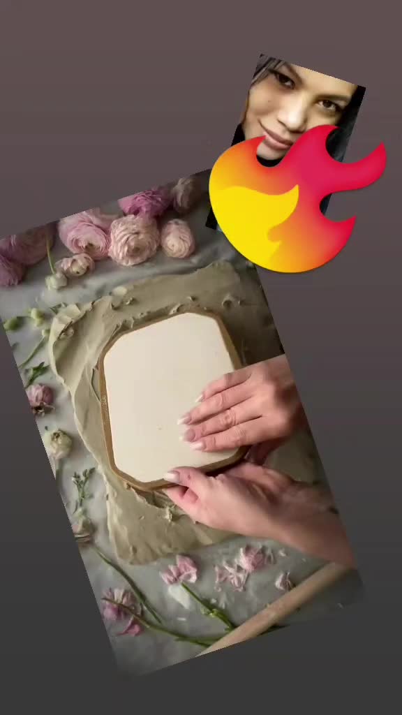 @❤️&zwj;🔥biniorangGalakstecuhabis