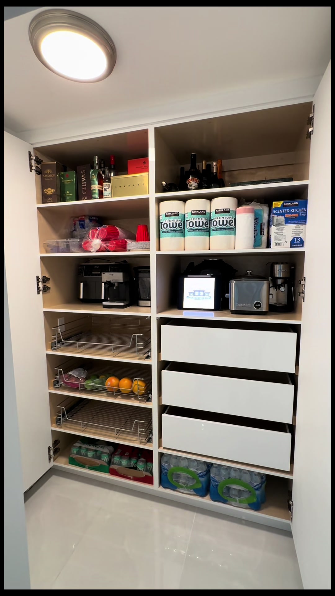 @Rodríguez Design Cabinets LLC