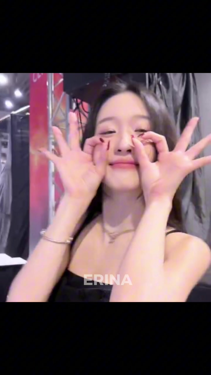 @ERINA