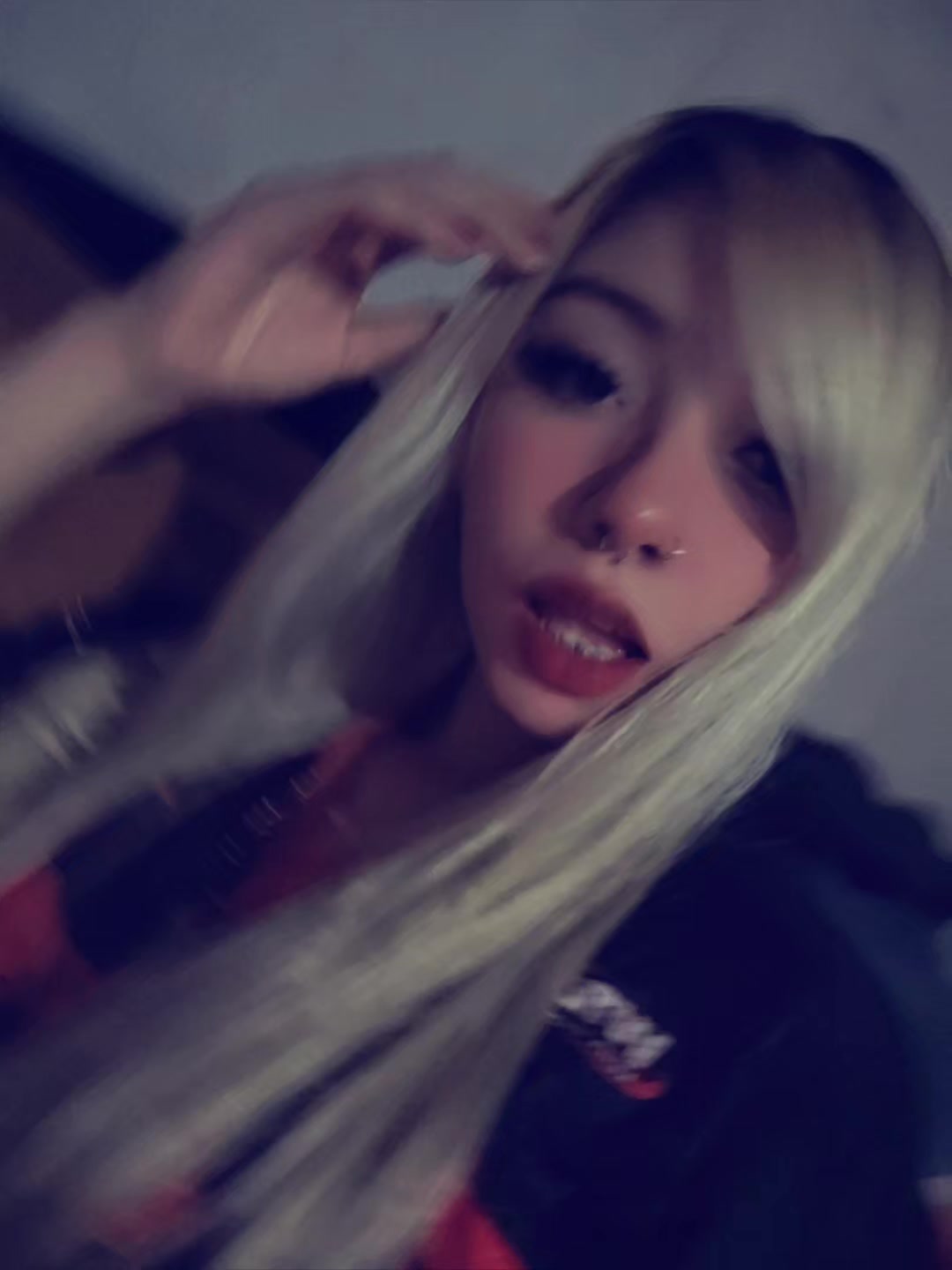 @Fátima lizeth