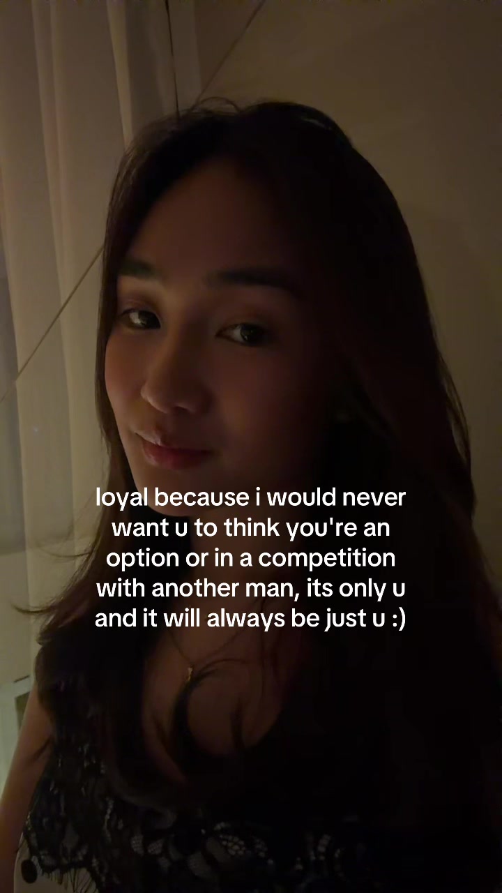 @dani raymundo