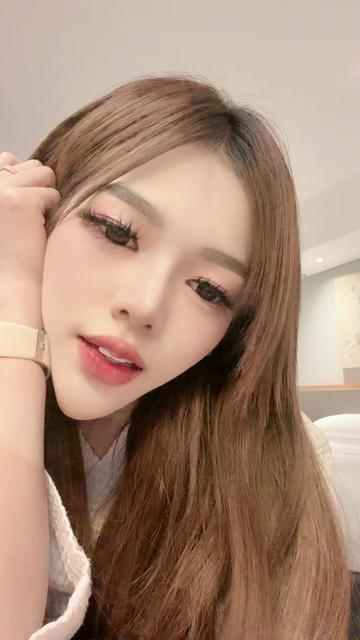 @G