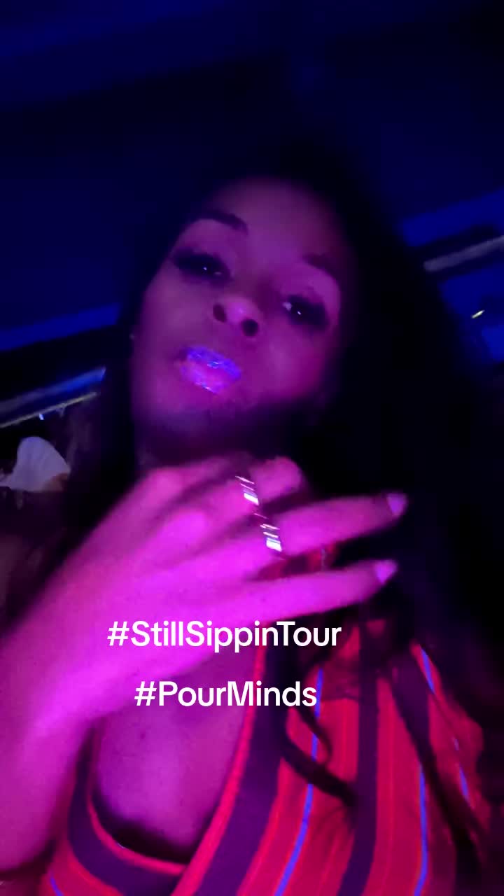 @dalanadalanadalana