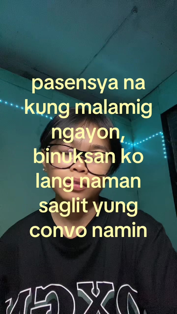 @Jomai
