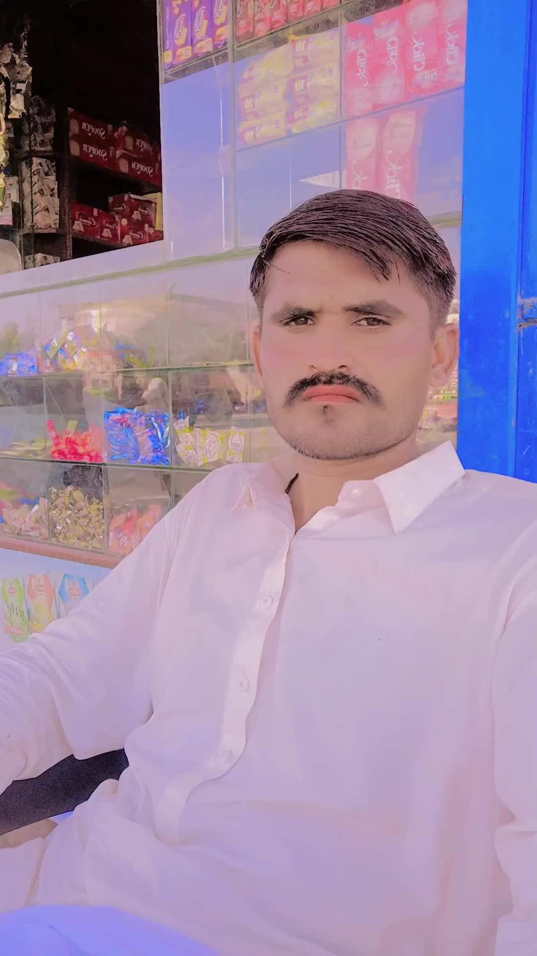 @&hearts;️&hearts;️&hearts;️Arman.arain❤️❤️❤️❤️❤️