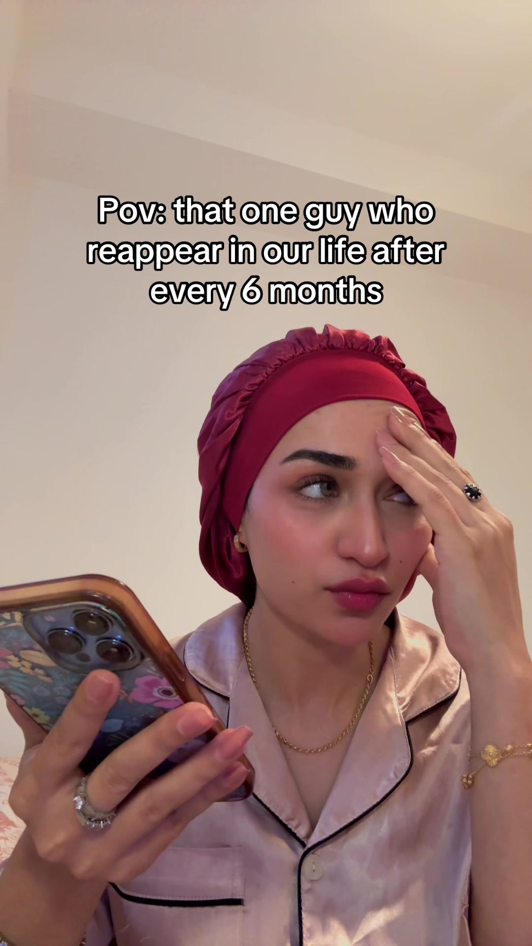 @Aniqa Khan