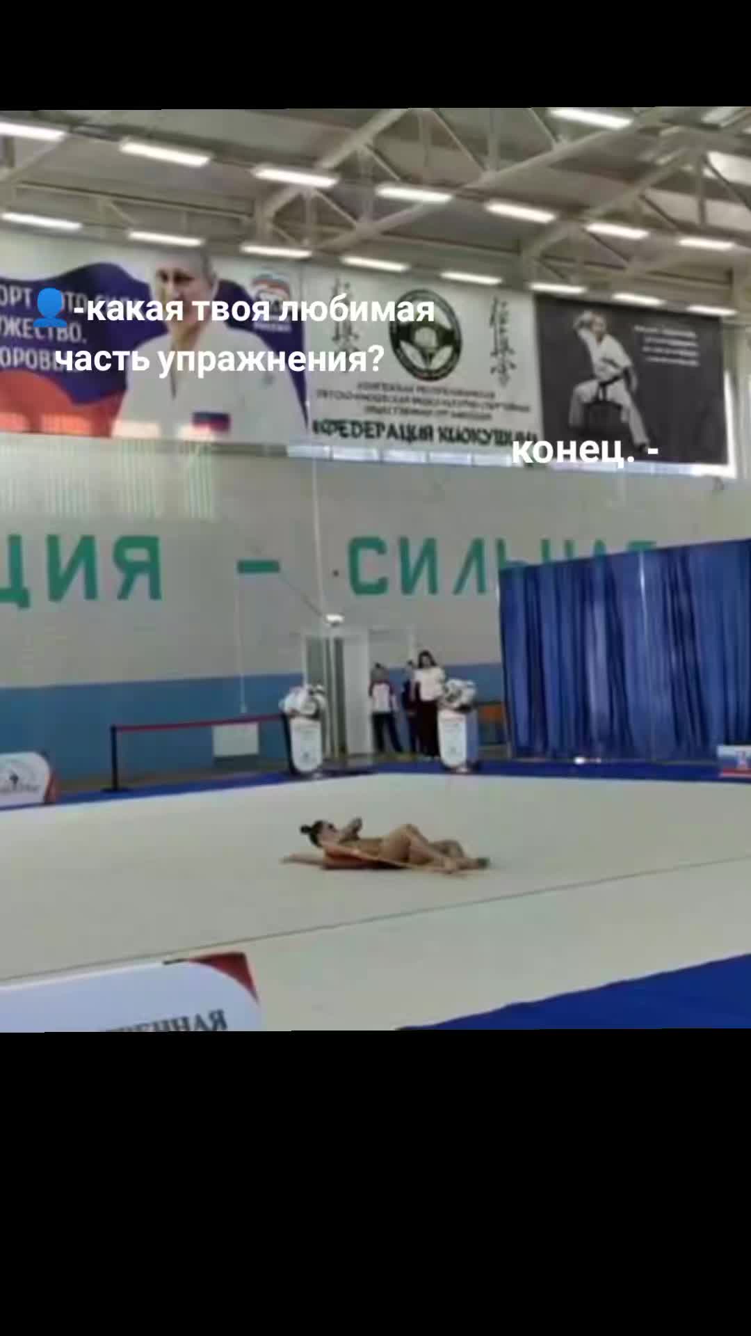 @kuzmina 🌹