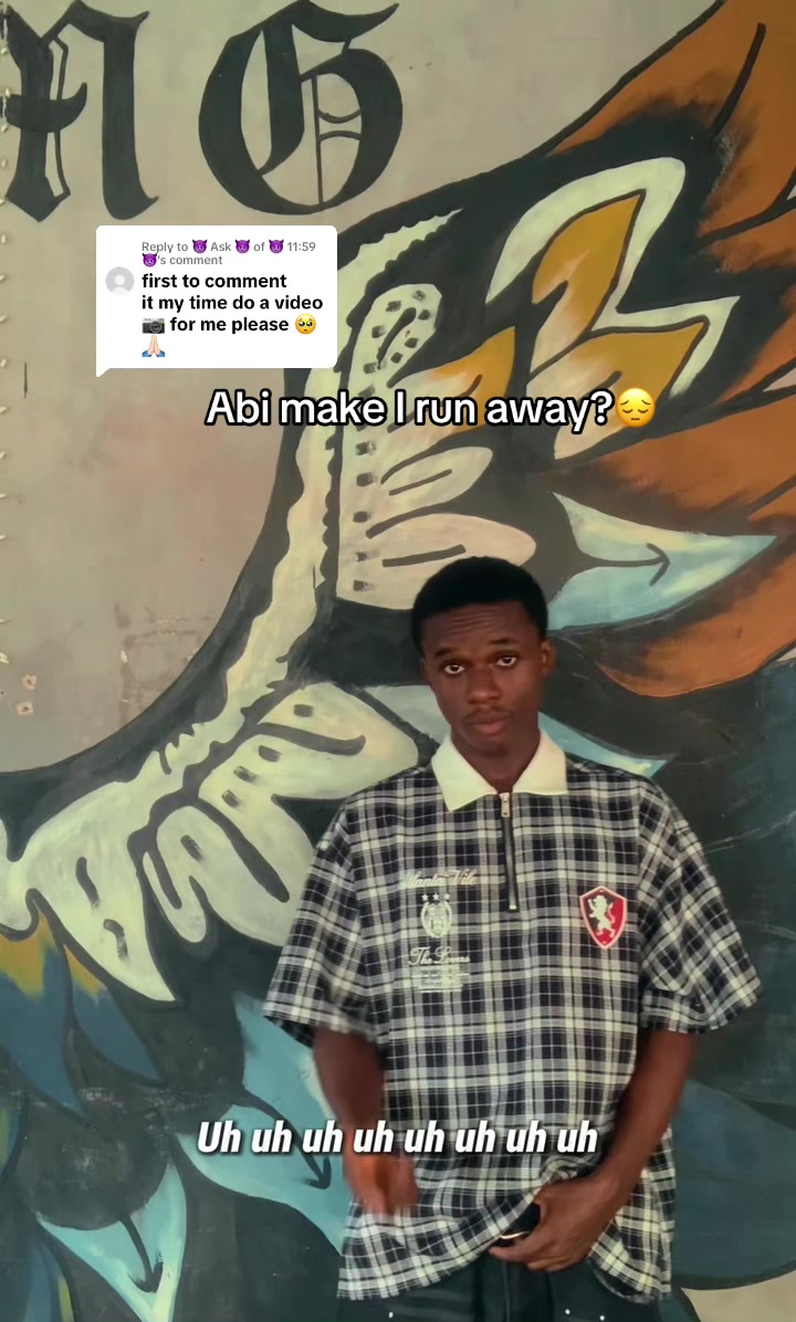 @Flash kee